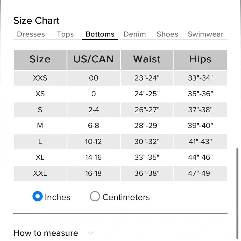 NEW w/tags (NWT) Lulu’s Ideal Aura Olive Green High Rise Slim Leg Trouser Pants - Picture 6 of 6